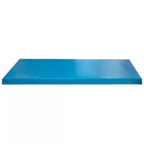 POLIČKA NÁHRADNÍ K 40685 Güde 40686