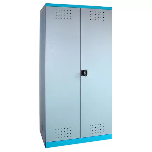 VĚTRATELNÁ SKŘÍŇ TYP II Güde 40695