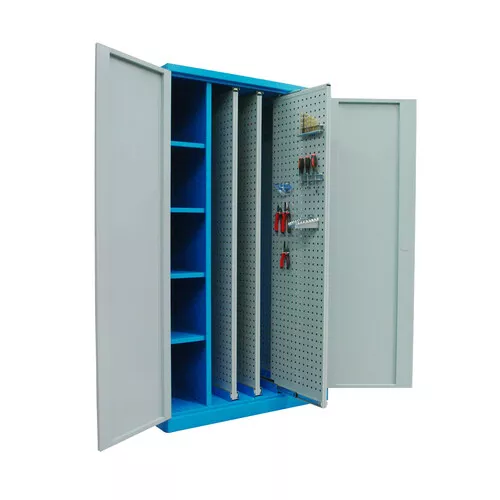 PANELOVÁ SKŘÍŇ VAS T02 Güde 40716