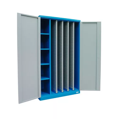 PANELOVÁ SKŘÍŇ VAS T02 Güde 40716