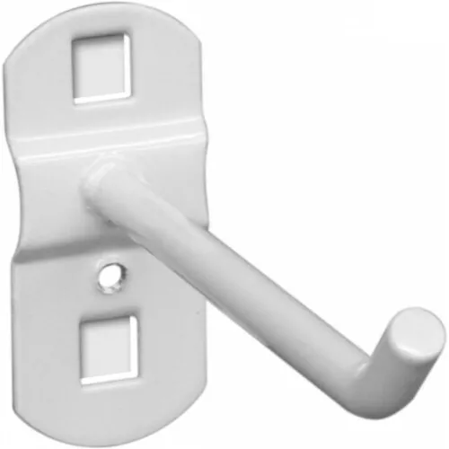 ZÁVĚSNÝ HÁK ŠIKMÝ 100 MM Güde 40773