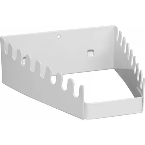 ZÁVĚSNÝ DRŽÁK KLÍČŮ Güde 40779