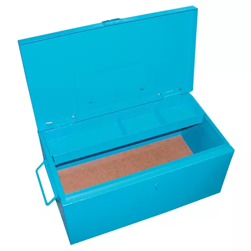 MONTÁŽNÍ BOX GM 630 Güde 40828