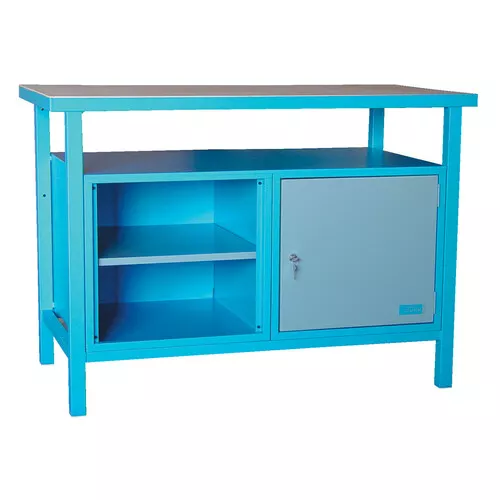 PRACOVNÍ STŮL P 1200 T Güde 40922