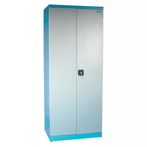 SKŘÍŇ NA NÁŘADÍ TYP BG Güde 40940