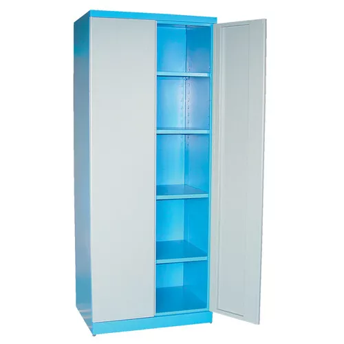 SKŘÍŇ NA NÁŘADÍ TYP BG Güde 40940