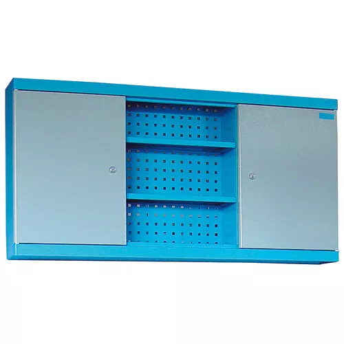 ZÁVĚSNÁ SKŘÍŇKA 1200/1 Güde 40954