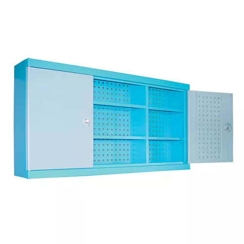 ZÁVĚSNÁ SKŘÍŇKA 1200/1 Güde 40954