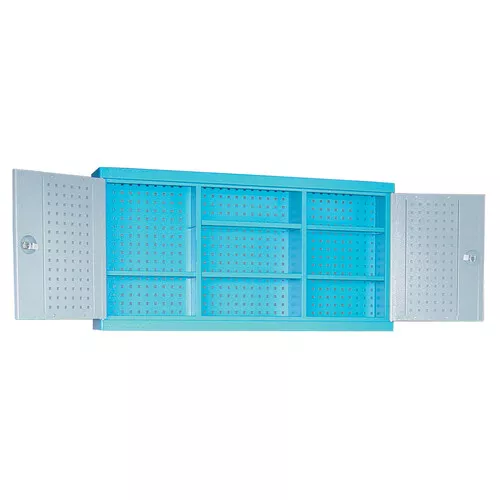 ZÁVĚSNÁ SKŘÍŇKA 1200/1 Güde 40954