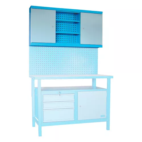 ZÁVĚSNÁ SKŘÍŇKA 1200/1 Güde 40954