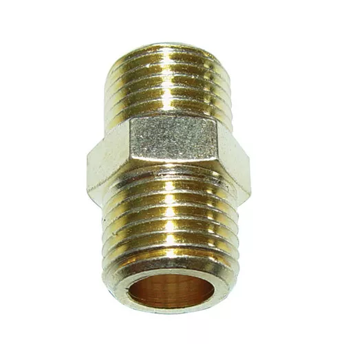 VSUVKA DVOJITÁ 1/4AGX1/4A Güde 41030