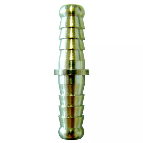 HADICOVÁ SPOJKA 9 MM (2KS) Güde 41036