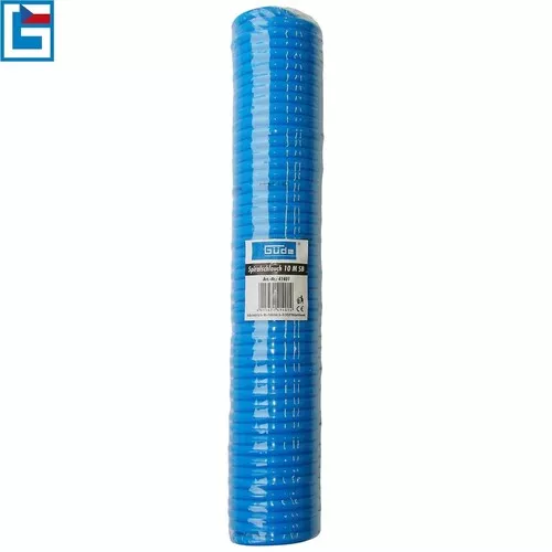 SPIRÁLOVÁ HADICE 10 M Güde 41401