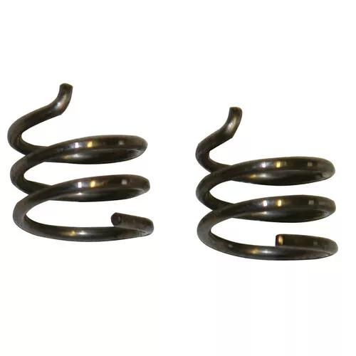 PRUŽINA RUKOJETI (TBI 150) SB Güde 41610