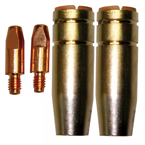 SADA TRYSEK (TBI 150/MB 15) SB Güde 41630