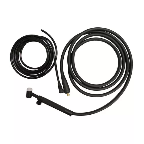 SADA PŘÍSL. KE SVÁŘENÍ TWK 25/ Güde 41690