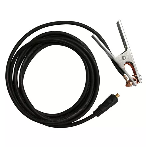 SADA PŘÍSL. KE SVÁŘENÍ TWK 25/ Güde 41690