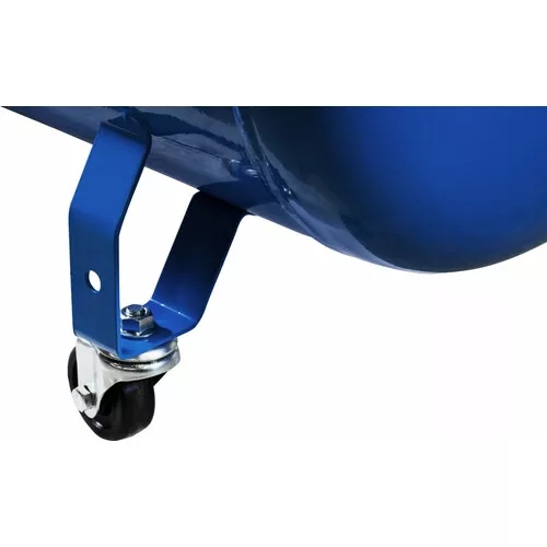 KOMPRESOR 580/10/100 EU Güde 50073