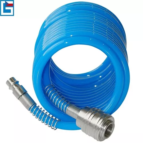 KOMPRESOR AIRPOWER 190/8/6 Güde 50089