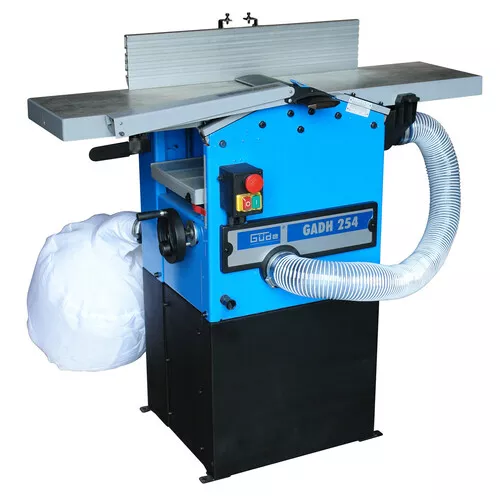 HOBLOVKA GADH 254/230V Güde 55058