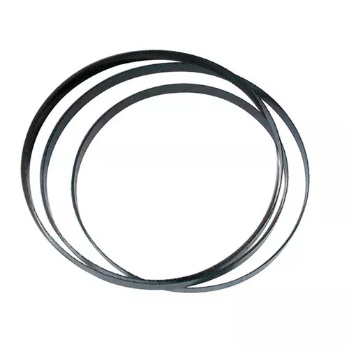 PÁS PILOVÝ 1640X13X0,65MM-6Z Güde 55145