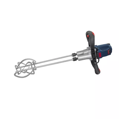 MÍCHAČ GRW 1800-2 TWIN Güde 58054