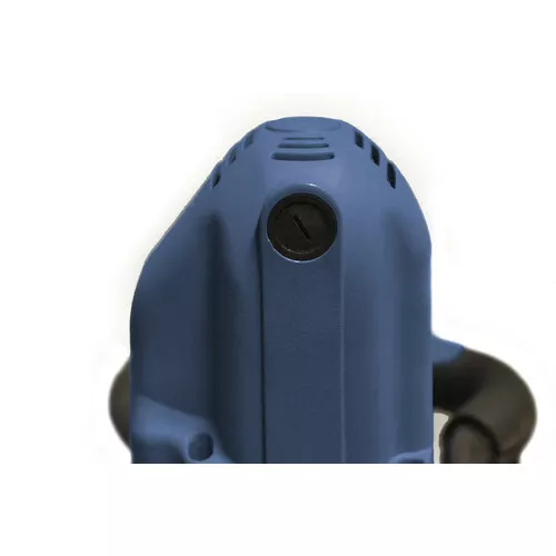 MÍCHAČ GRW 1800-2 TWIN Güde 58054