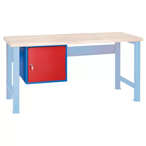 ZÁVĚSNÝ KONTEJNER PRO TH Güde 75866