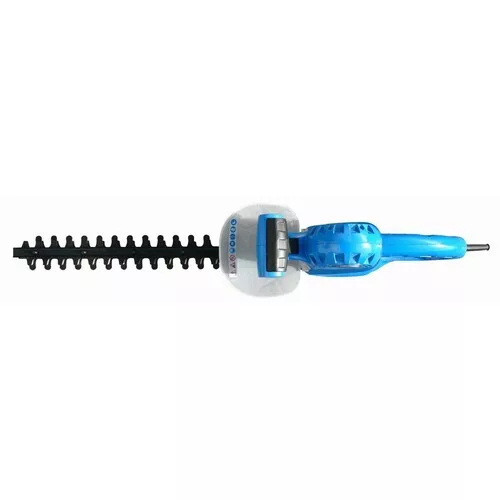 PLOTOVÉ NŮŽKY GHS 510 P Güde 94001