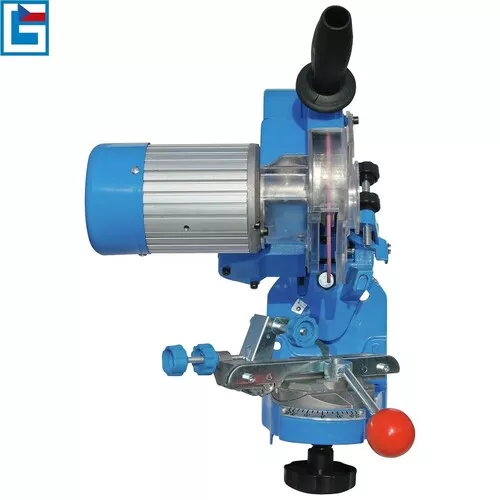 OSTŘIČKA ŘETĚZŮ P 2300 A Güde 94135