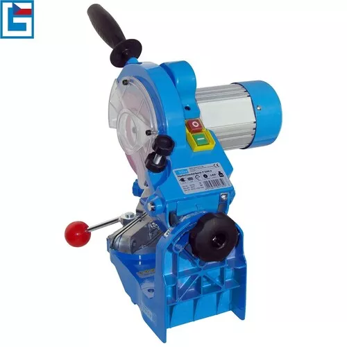 OSTŘIČKA ŘETĚZŮ P 2300 A Güde 94135