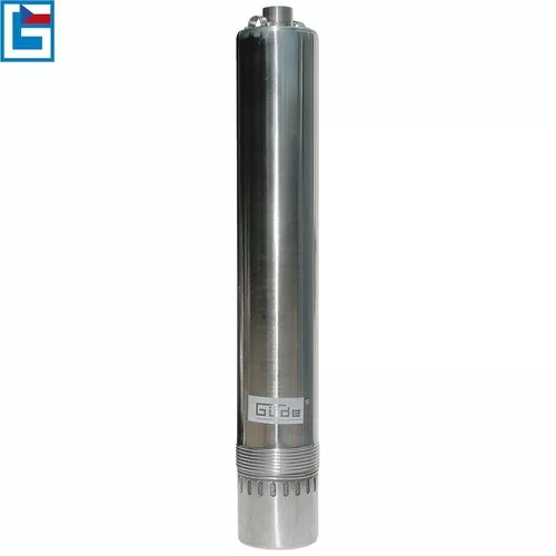 PONORNÉ ČERPADLO GTT 900 Güde 94138