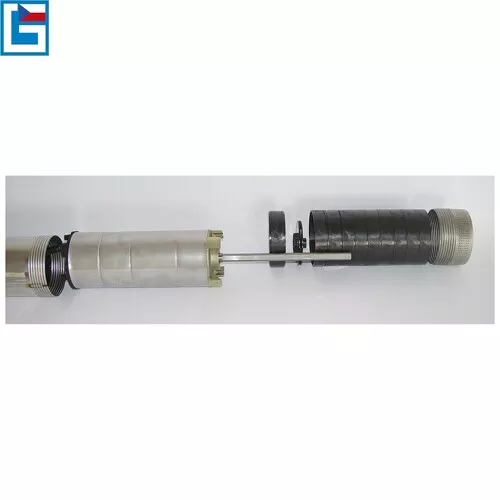 PONORNÉ ČERPADLO GTT 900 Güde 94138