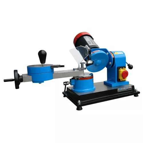 OSTŘIČKA PILOVÝCH KOTOUČŮ GSS 700 P Güde 94220