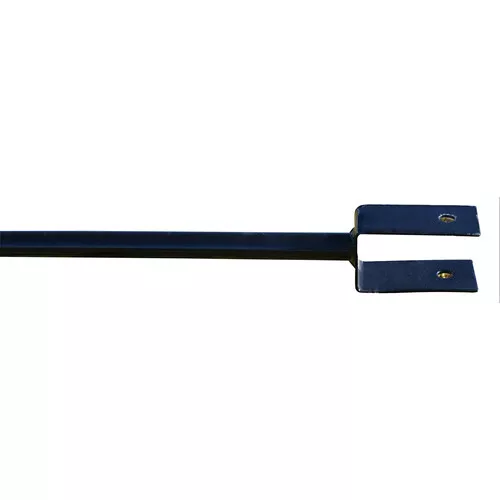 ZAHRADNÍ VOZÍK GGW 300 Güde 94337