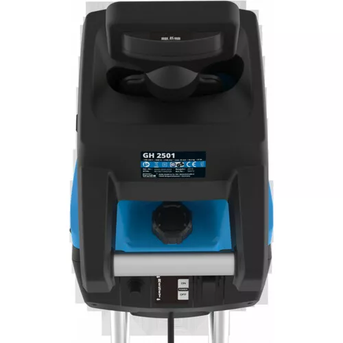 ZAHRADNÍ DRTIČ GH 2501 Güde 94372