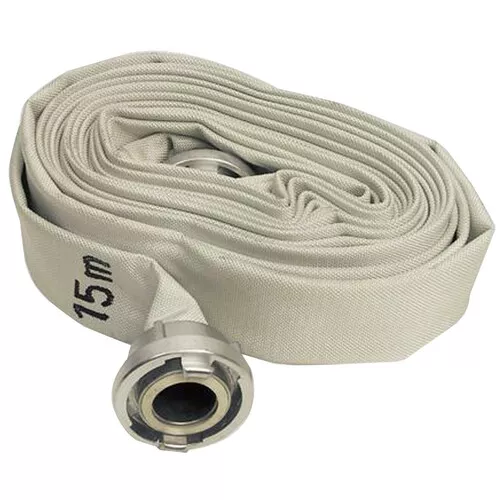 STAVEBNÍ-PRŮMYSLOVÁ HADICE "B" Güde 94549