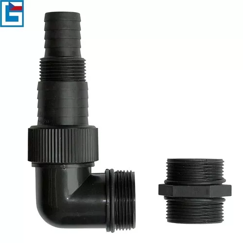 PONORNÉ KALOVÉ ČERPADLO GS 4002 P Güde 94630