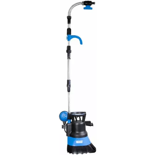 PONORNÉ ČERPADLO DO SUDU GFP 5201 Güde 94649