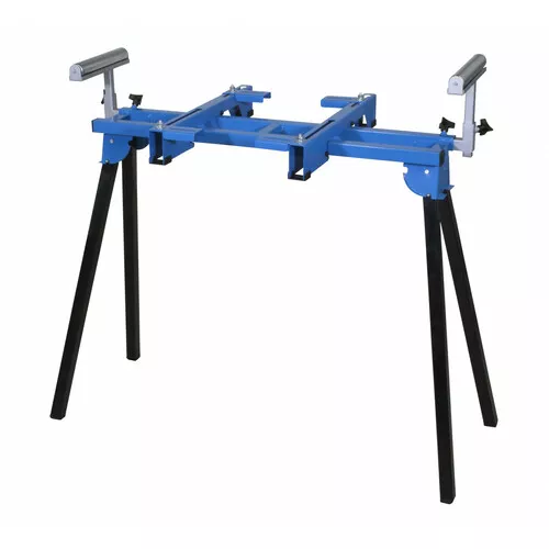 UNIVERZÁLNÍ PODSTAVEC GUG 135 Güde 94713