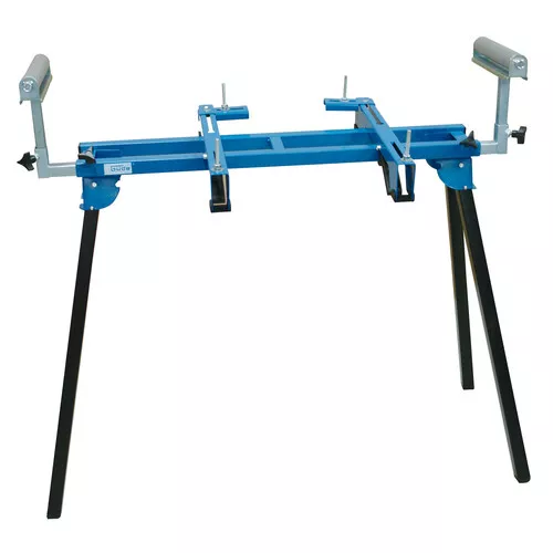 UNIVERZÁLNÍ PODSTAVEC GUG 135 Güde 94713