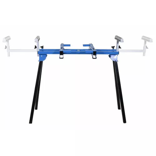 UNIVERZÁLNÍ PODSTAVEC GUG 135 Güde 94713