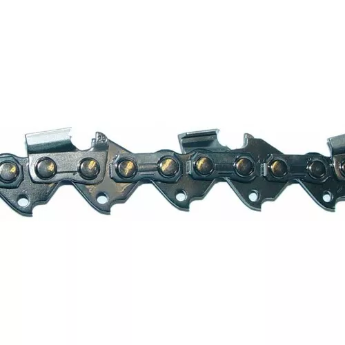 ŘETĚZ NÁHRADNÍ CARLTON Güde 95143