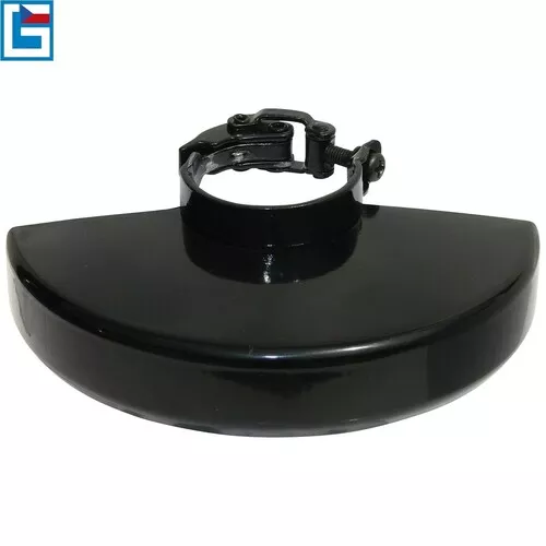 ÚHLOVÁ BRUSKA WS 125-900 Güde 58107