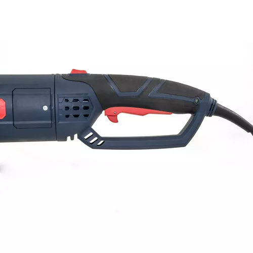 ÚHLOVÁ BRUSKA WS 230-2350 R Güde 58109