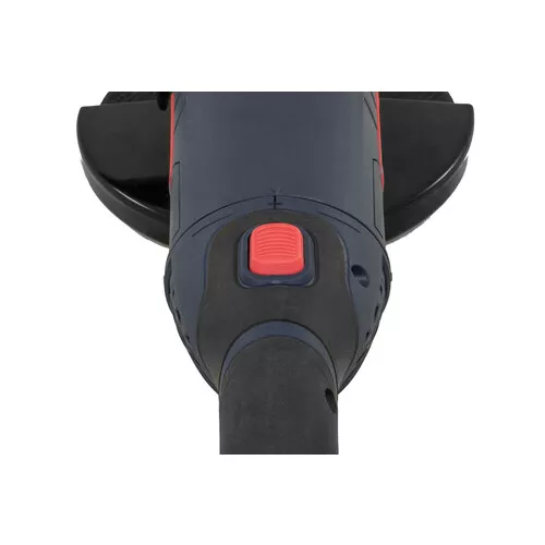 ÚHLOVÁ BRUSKA WS 230-2350 R Güde 58109