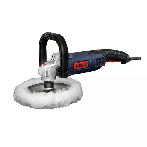 LEŠTIČKA AP 180-1150 E Güde 58110