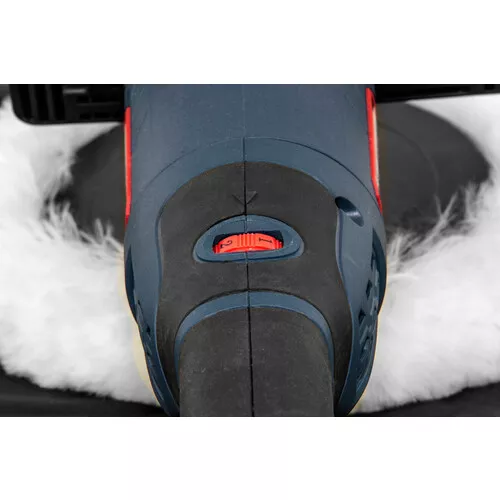 LEŠTIČKA AP 180-1150 E Güde 58110