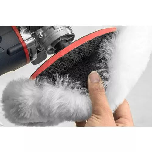 LEŠTIČKA AP 180-1150 E Güde 58110