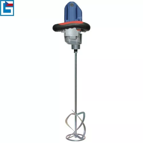 MÍCHAČ GRW 1800 Güde 58048